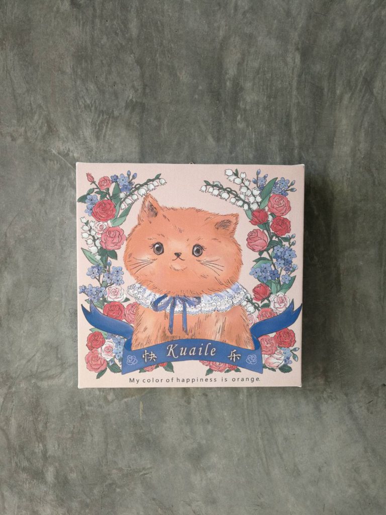 Canvas พร้อมกรอบ
